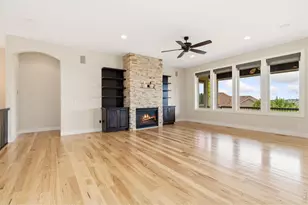 4390 Thompson Pkwy, Johnstown, CO 80534 - Photo 14