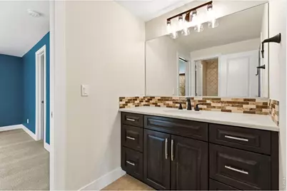 4390 Thompson Pkwy, Johnstown, CO 80534 - Photo 34
