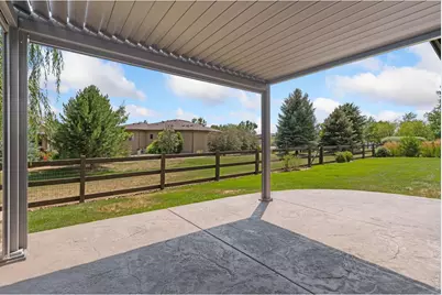 4390 Thompson Pkwy, Johnstown, CO 80534 - Photo 40