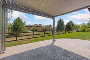 4390 Thompson Pkwy, Johnstown, CO 80534 - Photo 40