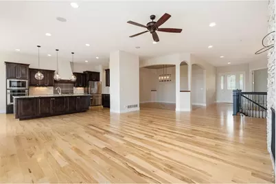 4390 Thompson Pkwy, Johnstown, CO 80534 - Photo 6