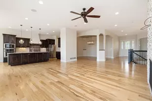 4390 Thompson Pkwy, Johnstown, CO 80534 - Photo 6
