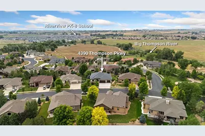 4390 Thompson Pkwy, Johnstown, CO 80534 - Photo 44