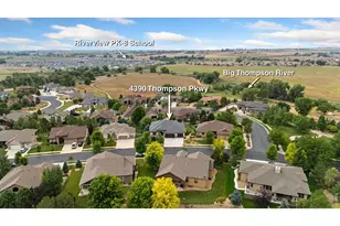 4390 Thompson Pkwy, Johnstown, CO 80534 - Photo 44