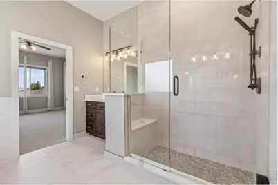 4390 Thompson Pkwy, Johnstown, CO 80534 - Photo 24