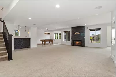 4390 Thompson Pkwy, Johnstown, CO 80534 - Photo 26