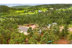 3204 Indian Blind Trail, Loveland, CO 80537 - Photo 4