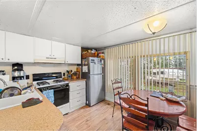 3204 Indian Blind Trl, Loveland, CO 80537 - Photo 30