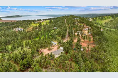 3204 Indian Blind Trl, Loveland, CO 80537 - Photo 6