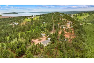 3204 Indian Blind Trail, Loveland, CO 80537 - Photo 6