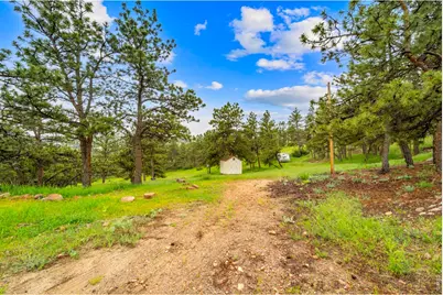 3204 Indian Blind Trl, Loveland, CO 80537 - Photo 14