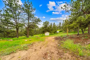 3204 Indian Blind Trail, Loveland, CO 80537 - Photo 14