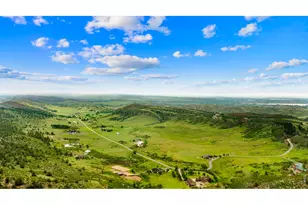 3204 Indian Blind Trail, Loveland, CO 80537 - Photo 12