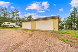 3204 Indian Blind Trail, Loveland, CO 80537 - Photo 20