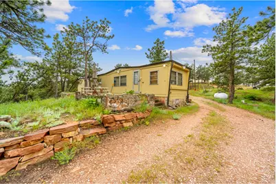 3204 Indian Blind Trl, Loveland, CO 80537 - Photo 18