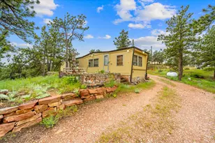 3204 Indian Blind Trail, Loveland, CO 80537 - Photo 18