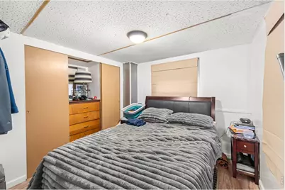 3204 Indian Blind Trl, Loveland, CO 80537 - Photo 22