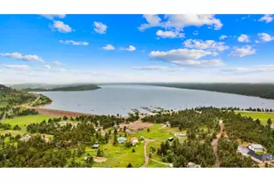 3204 Indian Blind Trail, Loveland, CO 80537 - Photo 10