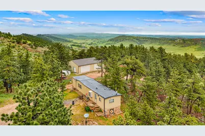 3204 Indian Blind Trl, Loveland, CO 80537 - Photo 2