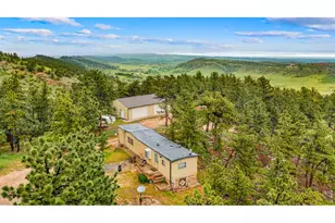 3204 Indian Blind Trail, Loveland, CO 80537 - Photo 2