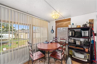 3204 Indian Blind Trl, Loveland, CO 80537 - Photo 32