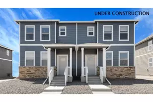 656 S Cabernet Ave, Fort Lupton, CO 80621 - Photo 1
