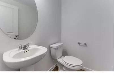 656 S Cabernet Ave, Fort Lupton, CO 80621 - Photo 8