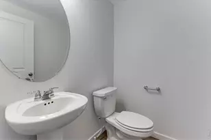 656 S Cabernet Ave, Fort Lupton, CO 80621 - Photo 8