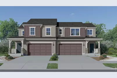 2026 Crested Lark St, Fort Collins, CO 80528 - Photo 1