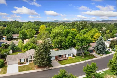 2519 Antelope Rd, Fort Collins, CO 80525 - Photo 2