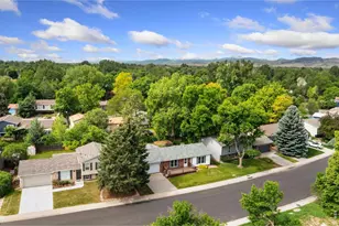 2519 Antelope Rd, Fort Collins, CO 80525 - Photo 2