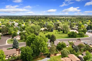 2519 Antelope Rd, Fort Collins, CO 80525 - Photo 44