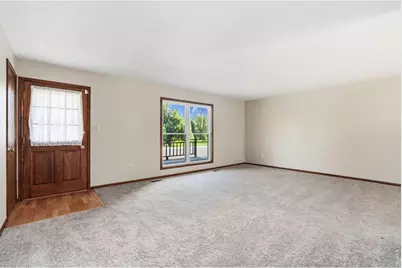 2519 Antelope Rd, Fort Collins, CO 80525 - Photo 8