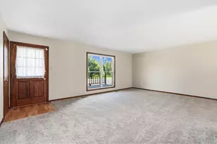 2519 Antelope Rd, Fort Collins, CO 80525 - Photo 8