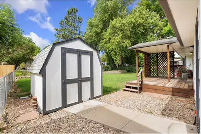 2519 Antelope Rd, Fort Collins, CO 80525 - Photo 40