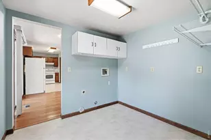 2519 Antelope Rd, Fort Collins, CO 80525 - Photo 32