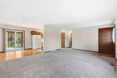 2519 Antelope Rd, Fort Collins, CO 80525 - Photo 10