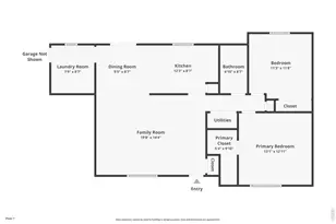 2519 Antelope Rd, Fort Collins, CO 80525 - Photo 48