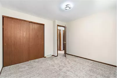 2519 Antelope Rd, Fort Collins, CO 80525 - Photo 28
