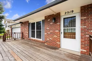 2519 Antelope Rd, Fort Collins, CO 80525 - Photo 6