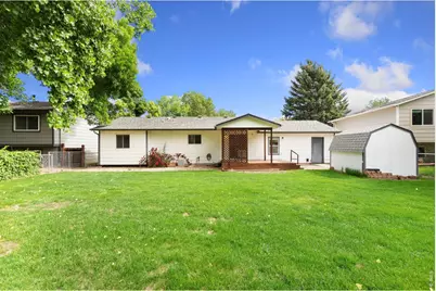 2519 Antelope Rd, Fort Collins, CO 80525 - Photo 36