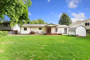 2519 Antelope Rd, Fort Collins, CO 80525 - Photo 36