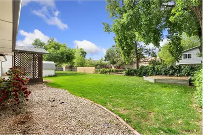 2519 Antelope Rd, Fort Collins, CO 80525 - Photo 38