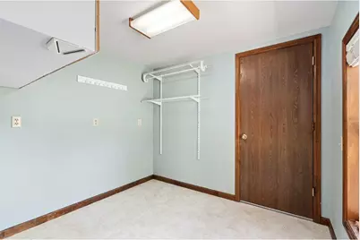 2519 Antelope Rd, Fort Collins, CO 80525 - Photo 30