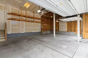 5415 Brookline Dr, Timnath, CO 80547 - Photo 38
