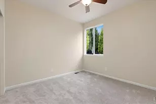 5415 Brookline Dr, Timnath, CO 80547 - Photo 20