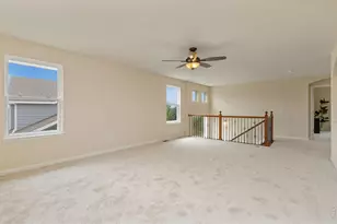 5415 Brookline Dr, Timnath, CO 80547 - Photo 24