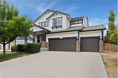 5415 Brookline Dr, Timnath, CO 80547 - Photo 2