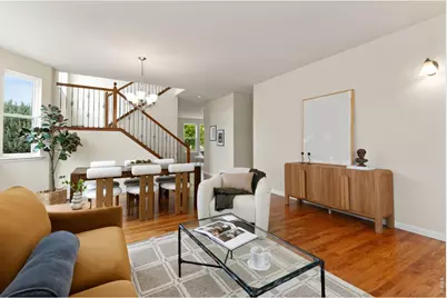 5415 Brookline Dr, Timnath, CO 80547 - Photo 4
