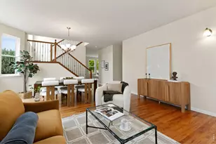 5415 Brookline Dr, Timnath, CO 80547 - Photo 4